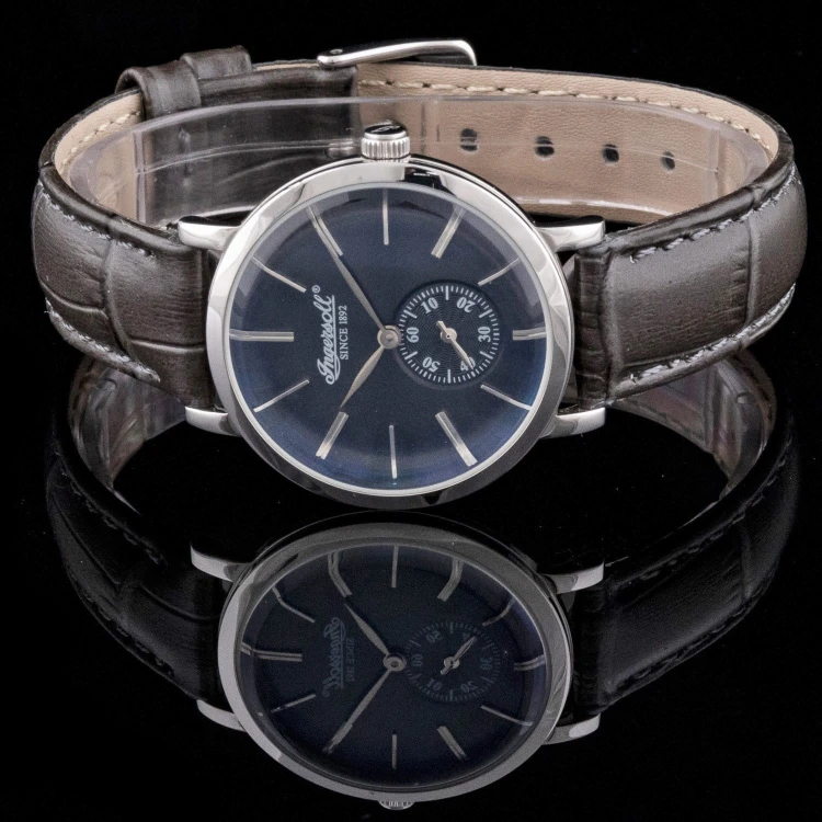 INQ025GYSL_4.jpg