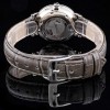 INQ025GYSL_5.jpg
