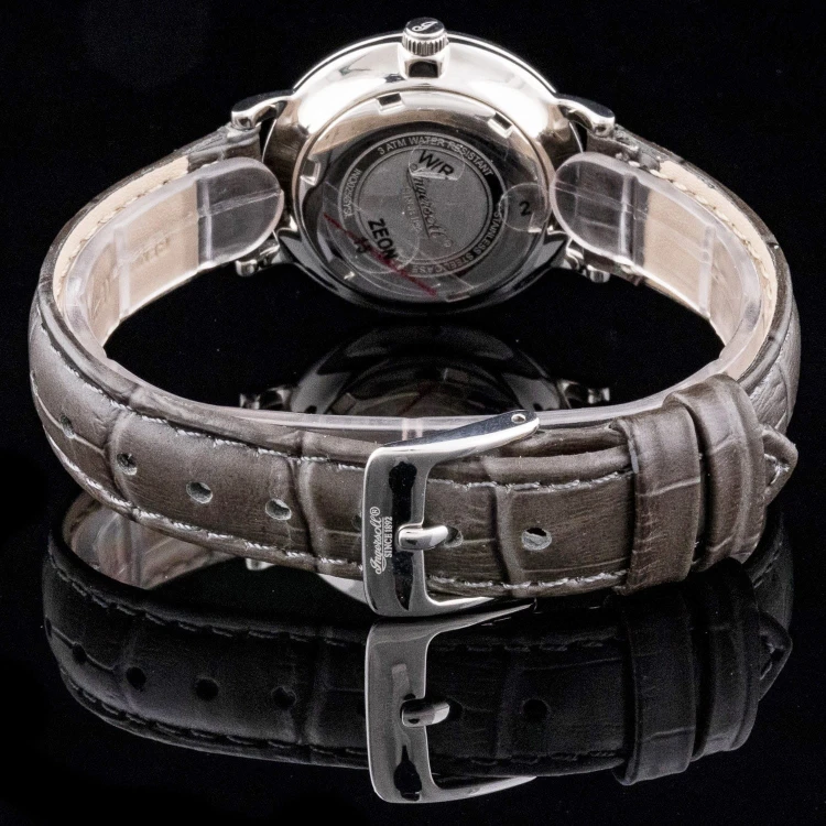 INQ025GYSL_5.jpg