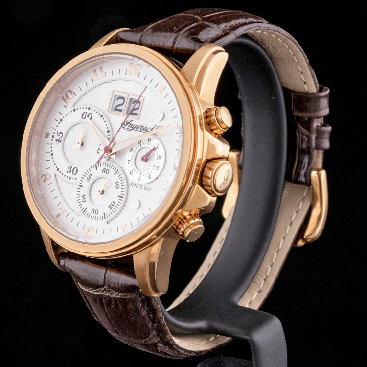 INQ015SLRS_3.jpg