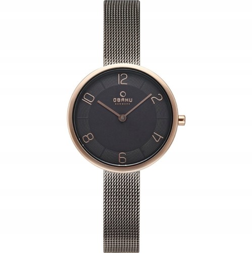 V195LXVJMJ