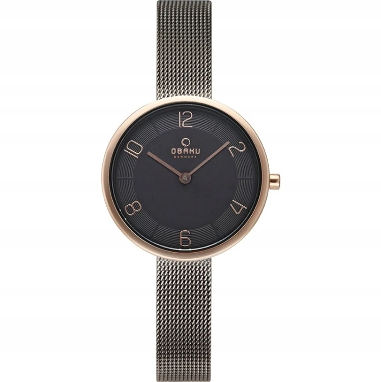 V195LXVJMJ