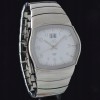 cd13f5414cc399b8edc824748d91
