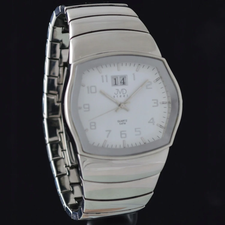 cd13f5414cc399b8edc824748d91
