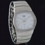 cd13f5414cc399b8edc824748d91