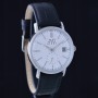 57bd880a4f14abba9adf74cf3aeb