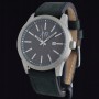 bce2cee84f55b2182db1b5de2610