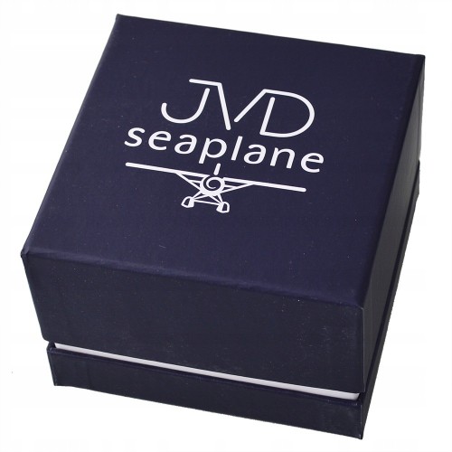JVD_seaplane_pudelko