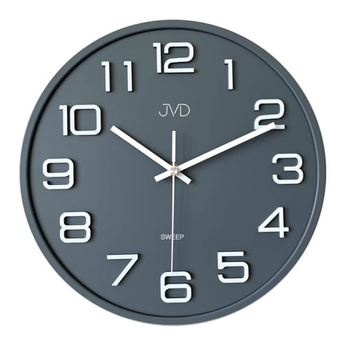 HX2472.1.jpg