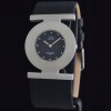 ad0275864466987fad61ddb027c4