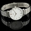 J-TS30_3