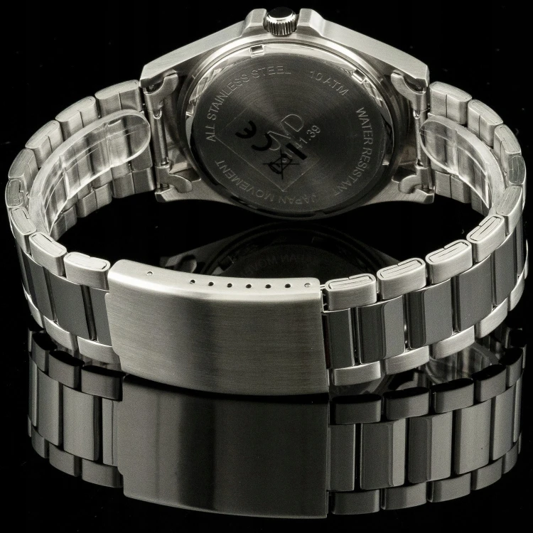 J1041.39_4