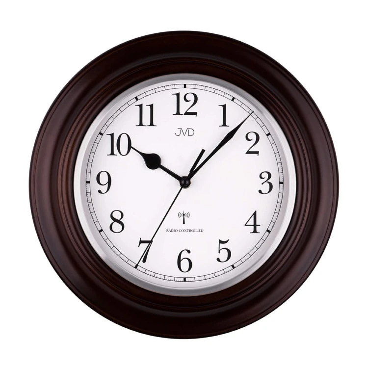 NR27043-23.jpg