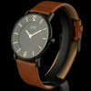 JZ8002.3_1