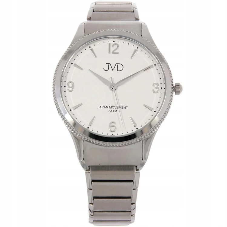 J1121.1
