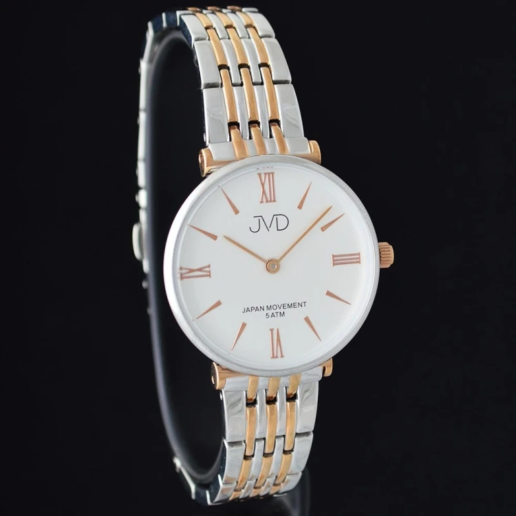 b7292cdc443fa613ee166c361d58