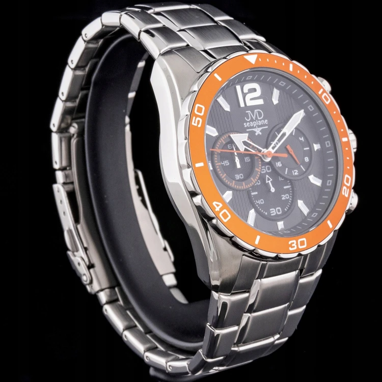 JVDW90.3_2