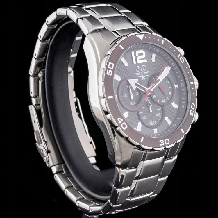 JVDW90.2_2