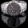 JVDW90.2_3