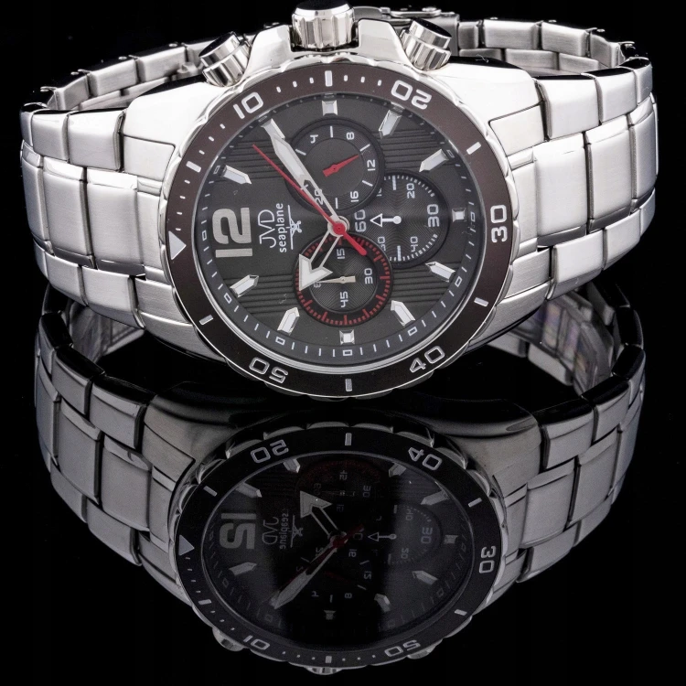 JVDW90.2_3