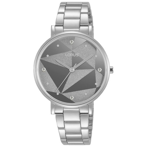 RG203UX9