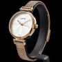RG204TX9_1