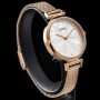 RG204TX9_2