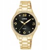 RG256TX9