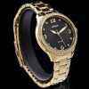 RG256TX9_2