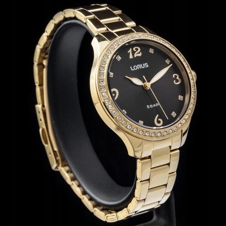 RG256TX9_2