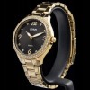 RG256TX9_1