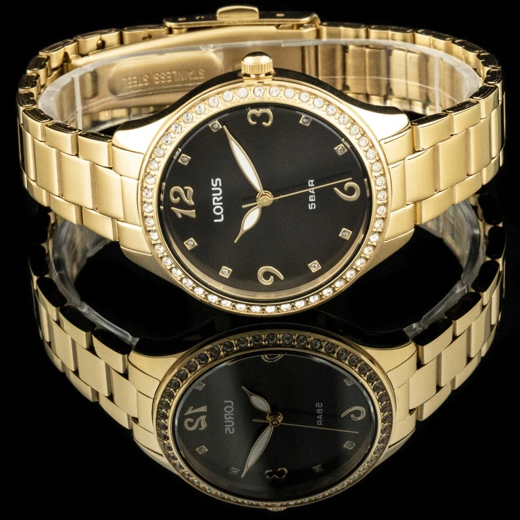 RG256TX9_3