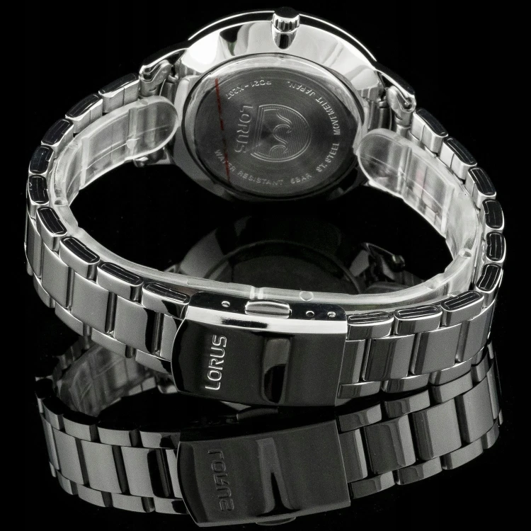 RG261TX9_4
