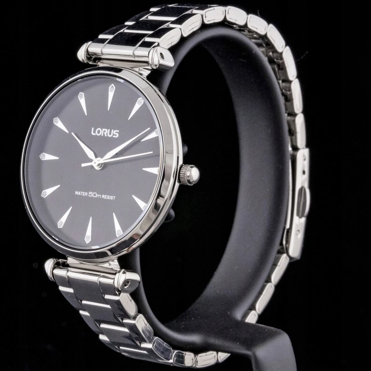 RG243PX9_1