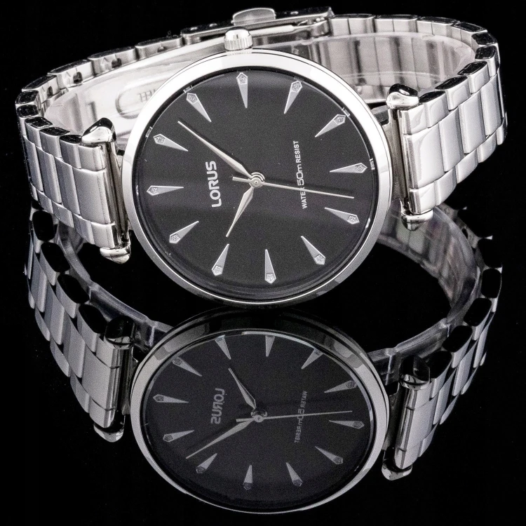 RG243PX9_3