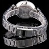 RG243PX9_4