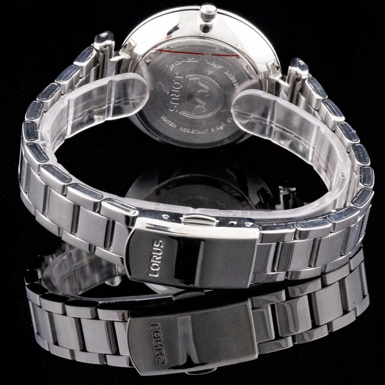 RG243PX9_4