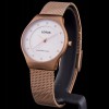 RG276JX9_1
