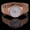 RG276JX9_3