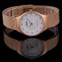 RG276JX9_3