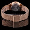 RG276JX9_4