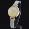 RG234QX8_2