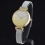 RG234QX8_2