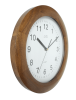 NS7017.1_2.png