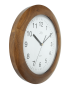 NS7017.1_2.png