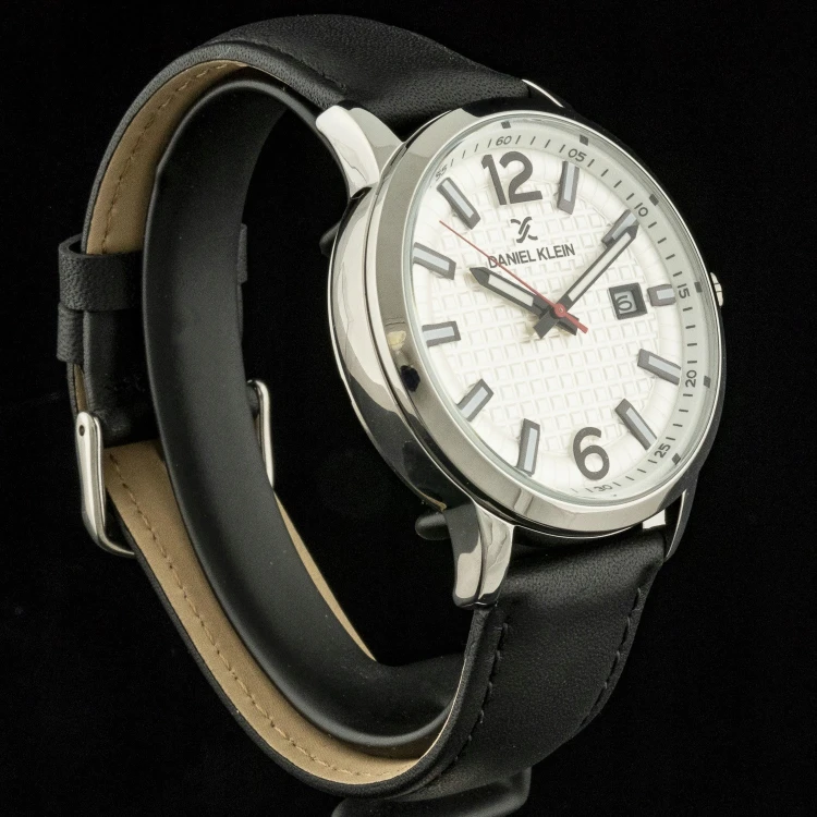 DK12153-6_2