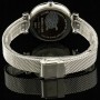 DK12070-1_4