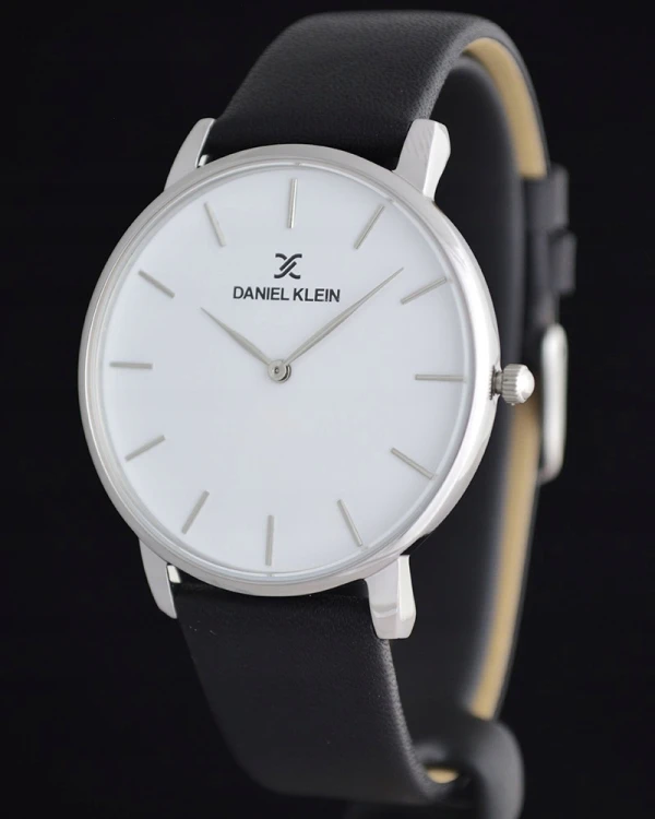 DK11953-1_1