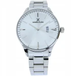 DANIEL KLEIN DK11607-1 - Męski - Zegarek na bransolecie