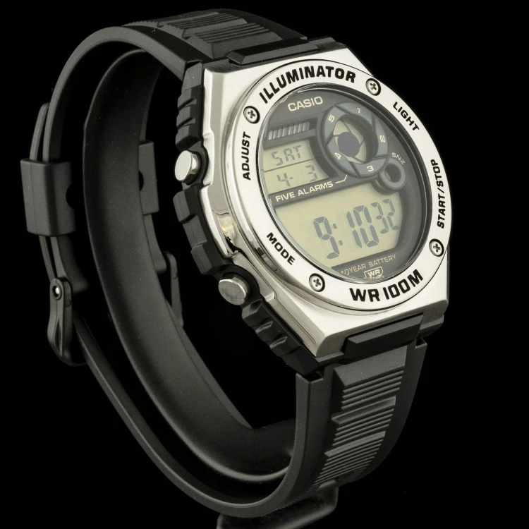 034841e6447f9ef8e3166dd9ddf8